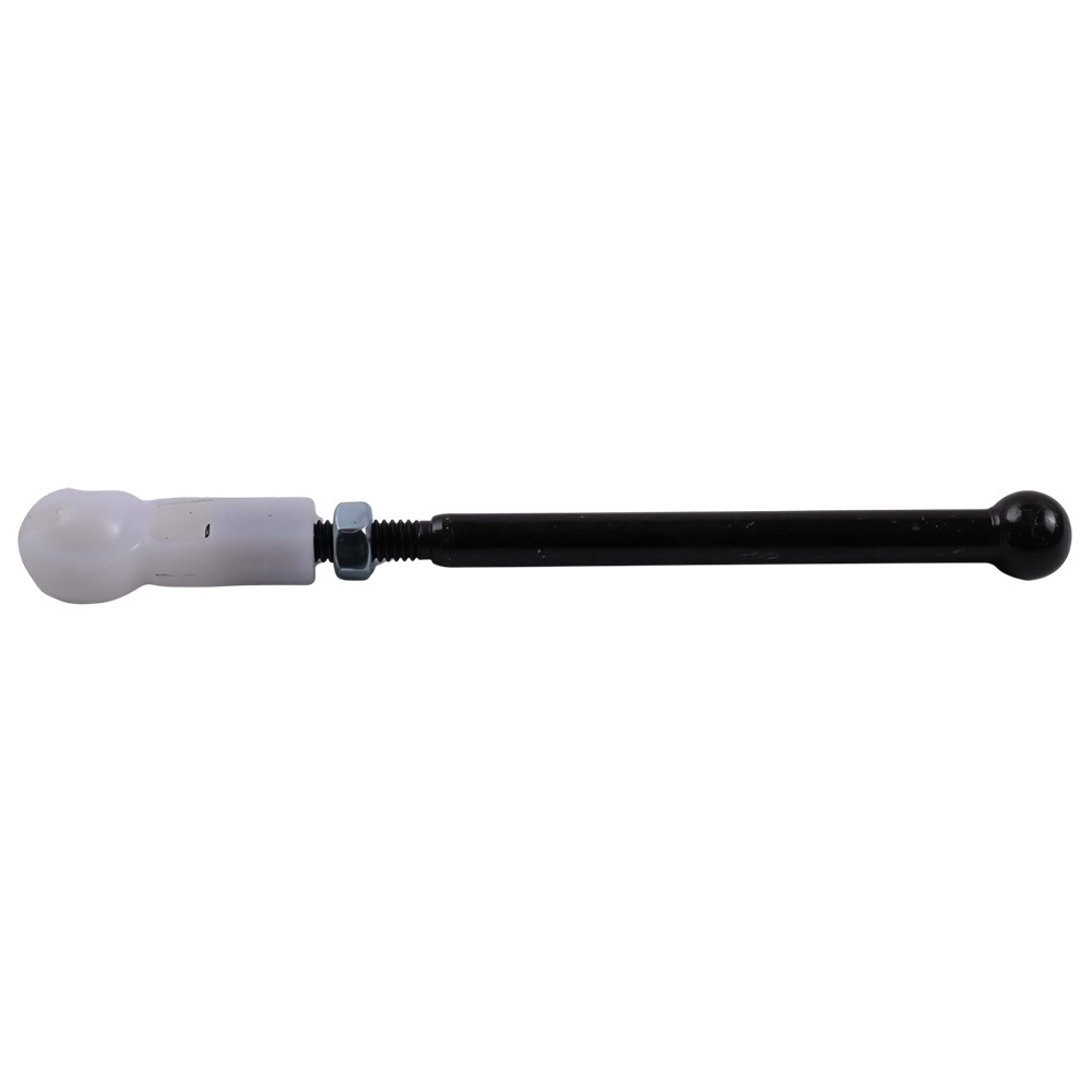 26607-26602-71 Aftermarket Replacement Accelerator Rod for Toyota